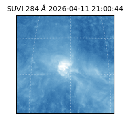 suvi - 2026-04-11T21:00:44.049000