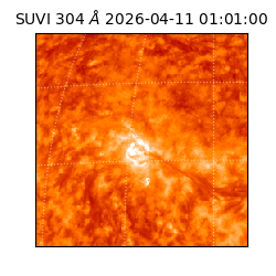 suvi - 2026-04-11T01:01:00.613000