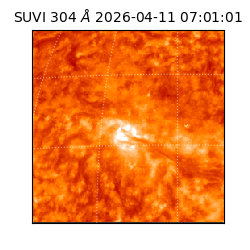 suvi - 2026-04-11T07:01:01.645000