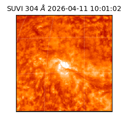 suvi - 2026-04-11T10:01:02.159000