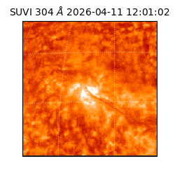 suvi - 2026-04-11T12:01:02.507000