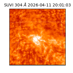 suvi - 2026-04-11T20:01:03.887000