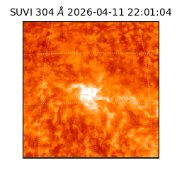 suvi - 2026-04-11T22:01:04.229000