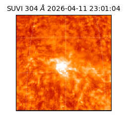 suvi - 2026-04-11T23:01:04.401000