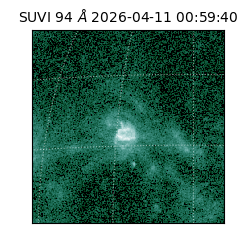 suvi - 2026-04-11T00:59:40.609000