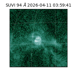 suvi - 2026-04-11T03:59:41.125000