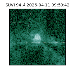 suvi - 2026-04-11T09:59:42.155000