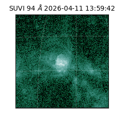 suvi - 2026-04-11T13:59:42.849000