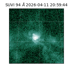 suvi - 2026-04-11T20:59:44.053000