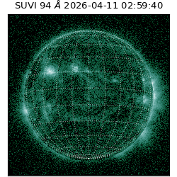 suvi - 2026-04-11T02:59:40.953000