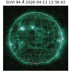 suvi - 2026-04-11T12:59:42.677000