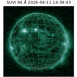 suvi - 2026-04-11T14:59:43.023000