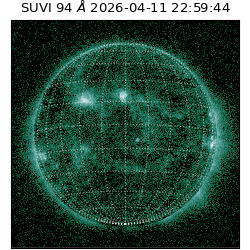 suvi - 2026-04-11T22:59:44.397000