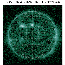 suvi - 2026-04-11T23:59:44.569000