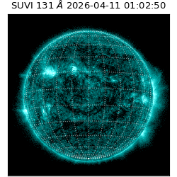 suvi - 2026-04-11T01:02:50.609000