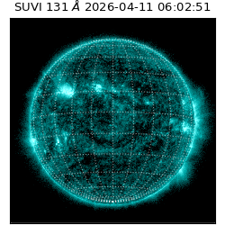 suvi - 2026-04-11T06:02:51.469000