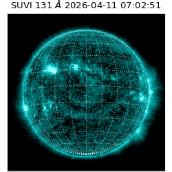 suvi - 2026-04-11T07:02:51.641000