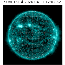 suvi - 2026-04-11T12:02:52.506000