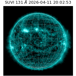 suvi - 2026-04-11T20:02:53.890000