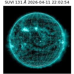 suvi - 2026-04-11T22:02:54.228000