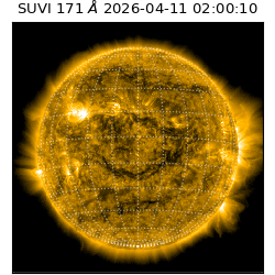suvi - 2026-04-11T02:00:10.781000