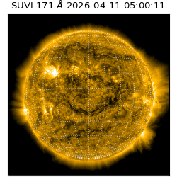 suvi - 2026-04-11T05:00:11.297000