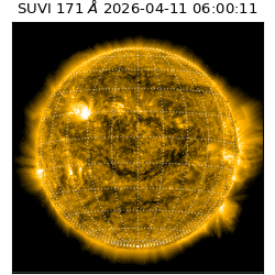 suvi - 2026-04-11T06:00:11.469000