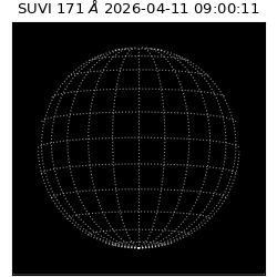 suvi - 2026-04-11T09:00:11.983000