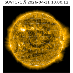 suvi - 2026-04-11T10:00:12.159000