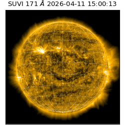 suvi - 2026-04-11T15:00:13.027000