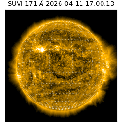 suvi - 2026-04-11T17:00:13.371000