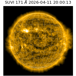 suvi - 2026-04-11T20:00:13.891000