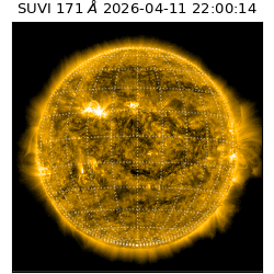suvi - 2026-04-11T22:00:14.229000