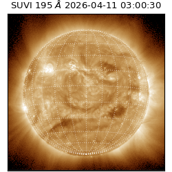 suvi - 2026-04-11T03:00:30.955000