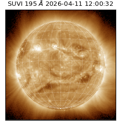 suvi - 2026-04-11T12:00:32.509000