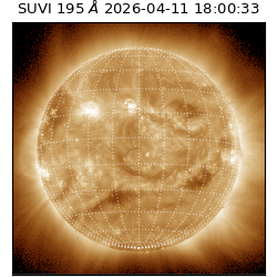 suvi - 2026-04-11T18:00:33.543000