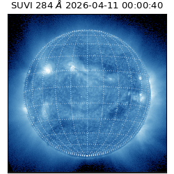 suvi - 2026-04-11T00:00:40.432000