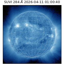 suvi - 2026-04-11T01:00:40.610000