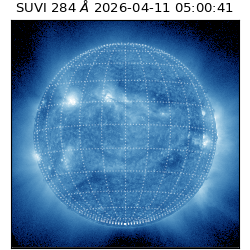 suvi - 2026-04-11T05:00:41.292000