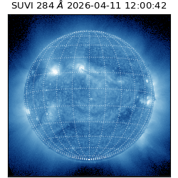 suvi - 2026-04-11T12:00:42.499000