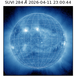 suvi - 2026-04-11T23:00:44.393000