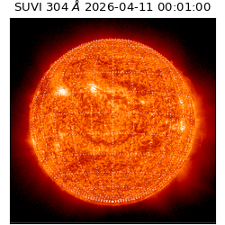 suvi - 2026-04-11T00:01:00.441000