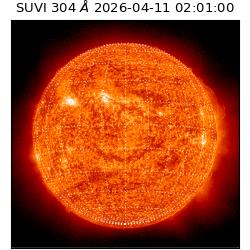 suvi - 2026-04-11T02:01:00.785000