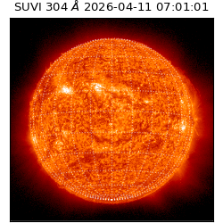 suvi - 2026-04-11T07:01:01.645000