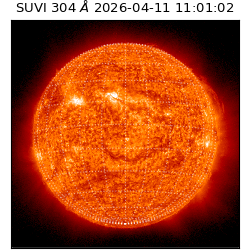 suvi - 2026-04-11T11:01:02.333000