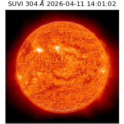 suvi - 2026-04-11T14:01:02.855000