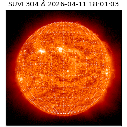 suvi - 2026-04-11T18:01:03.543000