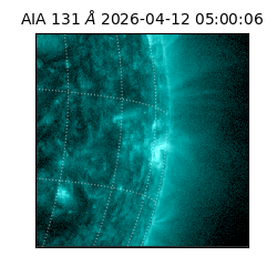 saia - 2026-04-12T05:00:06.620000