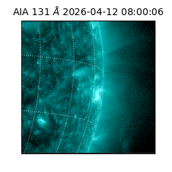 saia - 2026-04-12T08:00:06.620000