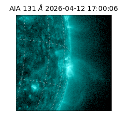 saia - 2026-04-12T17:00:06.622000